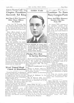 6476543fd919d9.69962358.pdf page 3