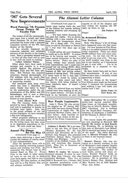 6476543fd919d9.69962358.pdf page 4