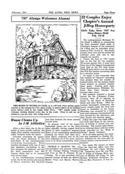 64765440ca7578.52157829.pdf page 3