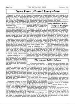 64765440ca7578.52157829.pdf page 4