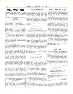 64765443f20fe9.85012144.pdf page 2