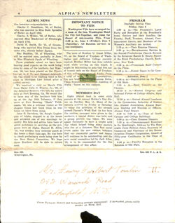 64765443f20fe9.85012144.pdf page 4