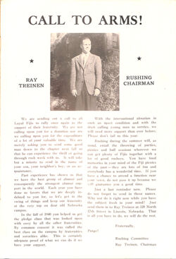 6476544b3990b8.88360773.pdf page 3