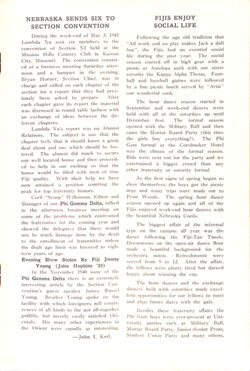 6476544b3990b8.88360773.pdf page 7