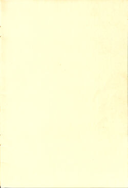 6476544b3990b8.88360773.pdf page 11