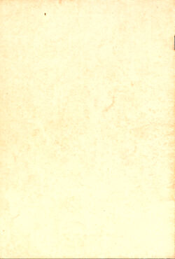 6476544b3990b8.88360773.pdf page 12