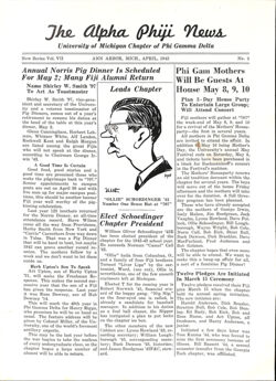 6476544c1d7e87.94104923.pdf page 1