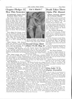 6476544c1d7e87.94104923.pdf page 3