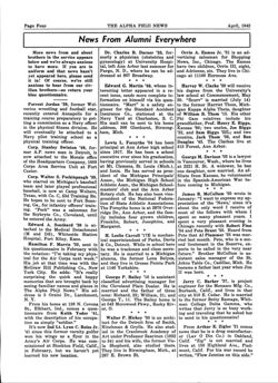 6476544c1d7e87.94104923.pdf page 4