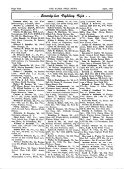 6476545079bdb4.36714809.pdf page 4