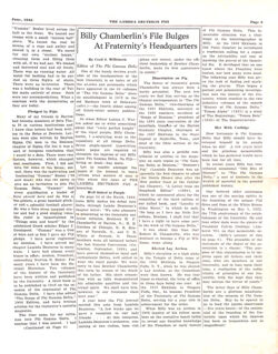 64765451337085.54325593.pdf page 3