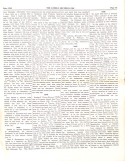 64765451337085.54325593.pdf page 13