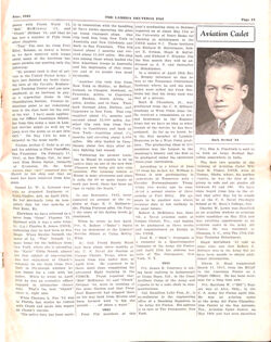 64765451337085.54325593.pdf page 15