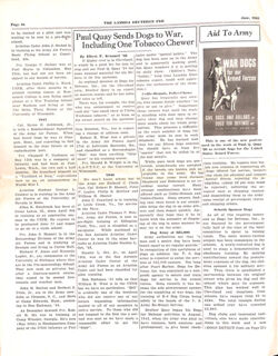 64765451337085.54325593.pdf page 16