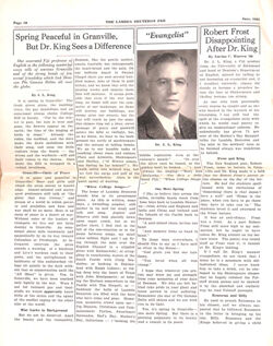 64765451337085.54325593.pdf page 18