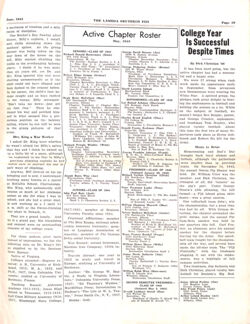 64765451337085.54325593.pdf page 19