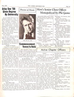 64765451337085.54325593.pdf page 21