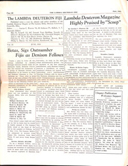 64765451337085.54325593.pdf page 22