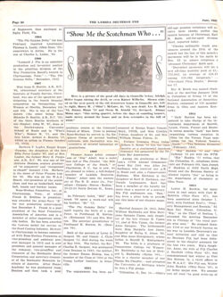 64765451337085.54325593.pdf page 24