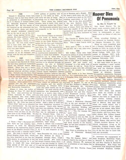 64765451337085.54325593.pdf page 26