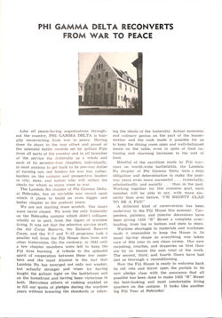 6476545386c384.74968016.pdf page 3