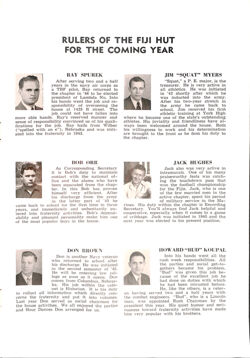 6476545386c384.74968016.pdf page 5