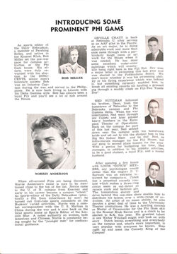 6476545386c384.74968016.pdf page 10