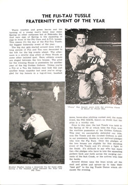 6476545386c384.74968016.pdf page 14