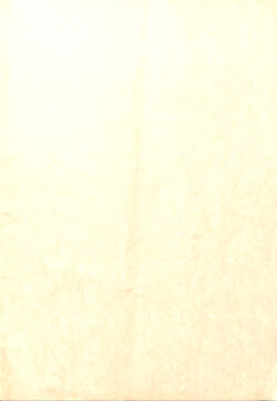 6476545386c384.74968016.pdf page 15