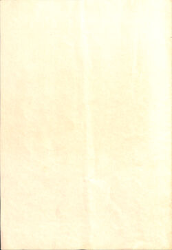 6476545386c384.74968016.pdf page 16