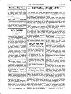 647654552eb7d3.08663792.pdf page 2