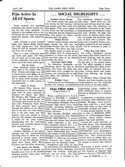 647654552eb7d3.08663792.pdf page 3