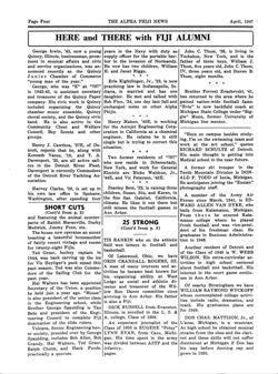 647654552eb7d3.08663792.pdf page 4