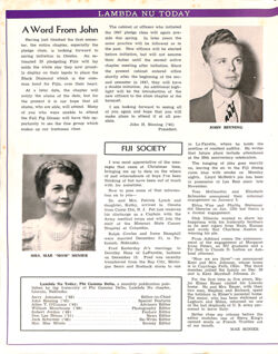 64765461181611.04931191.pdf page 2