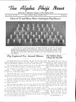 647654617614d8.31811718.pdf page 1