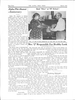 647654617614d8.31811718.pdf page 4