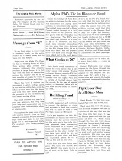 64765467bfd193.00602341.pdf page 2