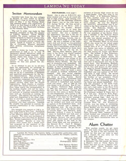 64765467edcaa2.98364281.pdf page 2