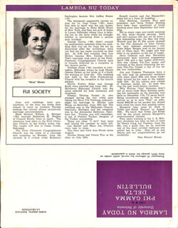 64765467edcaa2.98364281.pdf page 4