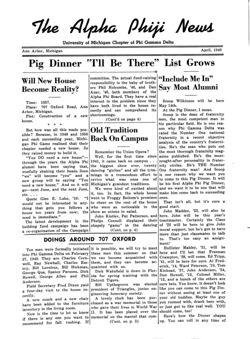 64765468b88070.81961616.pdf page 1