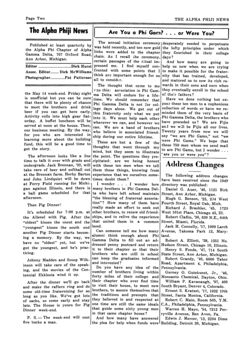 64765468b88070.81961616.pdf page 2