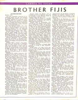 6476546bbabe18.40170117.pdf page 3