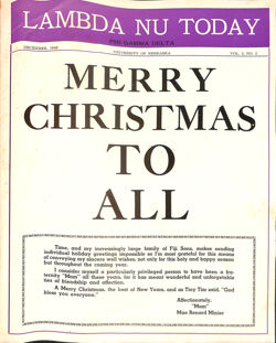 6476546d6e8c28.87423566.pdf page 1