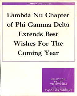 6476546d6e8c28.87423566.pdf page 4