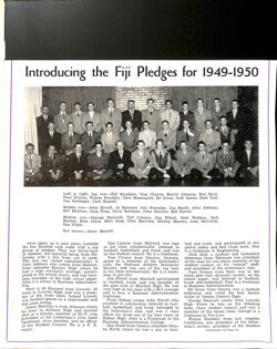 647654715e8ea4.60180255.pdf page 1