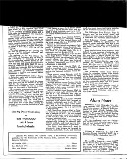 647654715e8ea4.60180255.pdf page 2