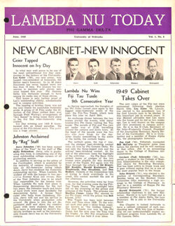 647654761d4c39.74169547.pdf page 1