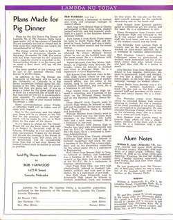 64765478f319e2.29083871.pdf page 2