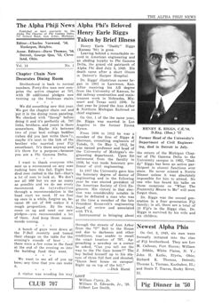 6476547f619ec4.26089437.pdf page 2