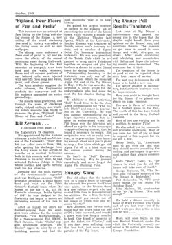 6476547f619ec4.26089437.pdf page 3